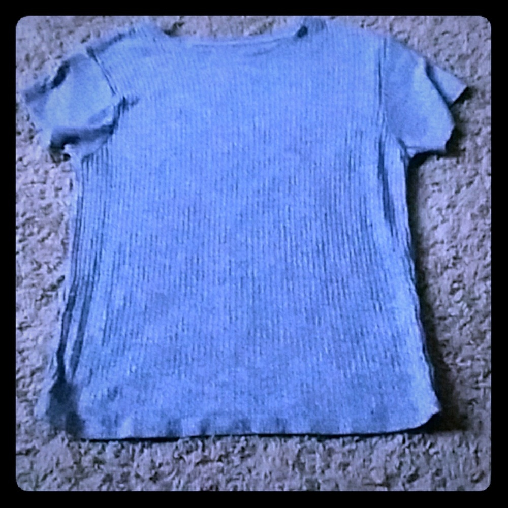 Nice top